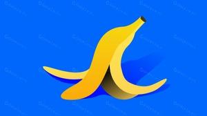 Entrando en la Zona de Plátano