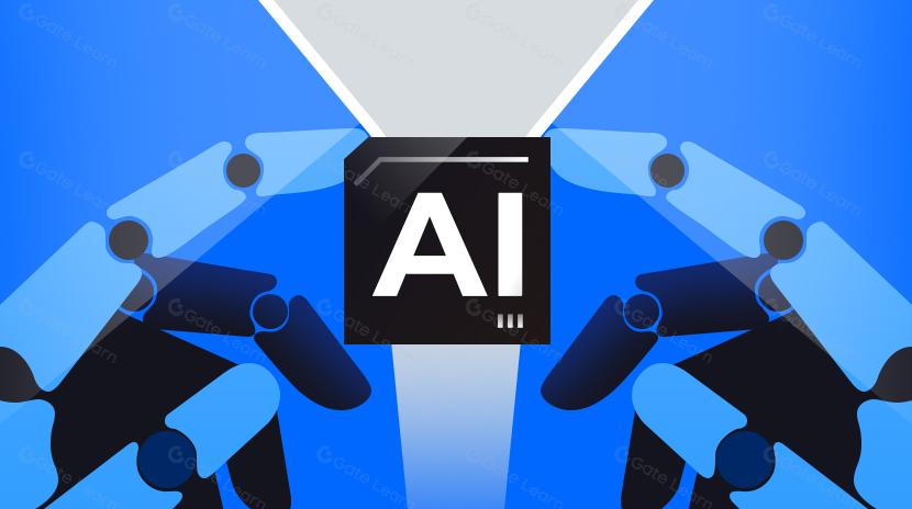 Sora Ignites AI Sector, Decentralized Computing Set for Explosive Growth