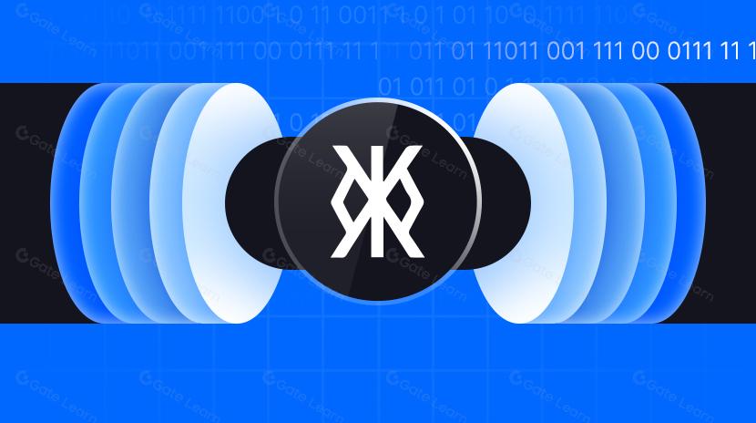 Everything you need to know about Runestones