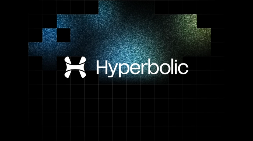 فهم Hyberbolic: منصة الذكاء الاصطناعي ذات الوصول المفتوح