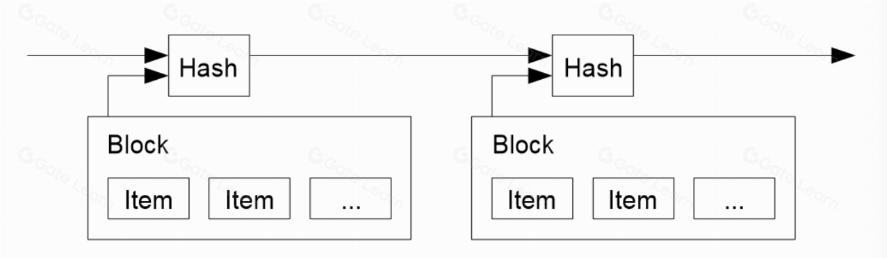 How Does the Bitcoin Network Work?