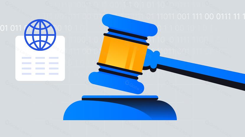 An Overview of the Global Regulatory Landscape for Virtual Assets