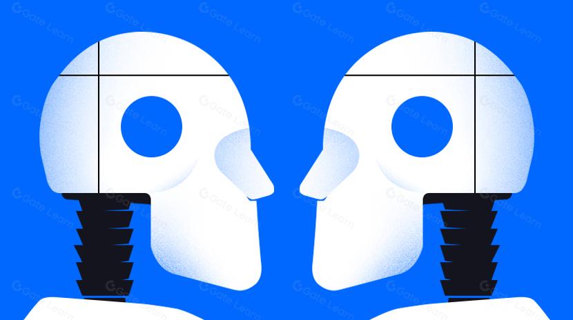 グローバルなGPUリソースをつなぎ、機械学習の未来に革命を起こす