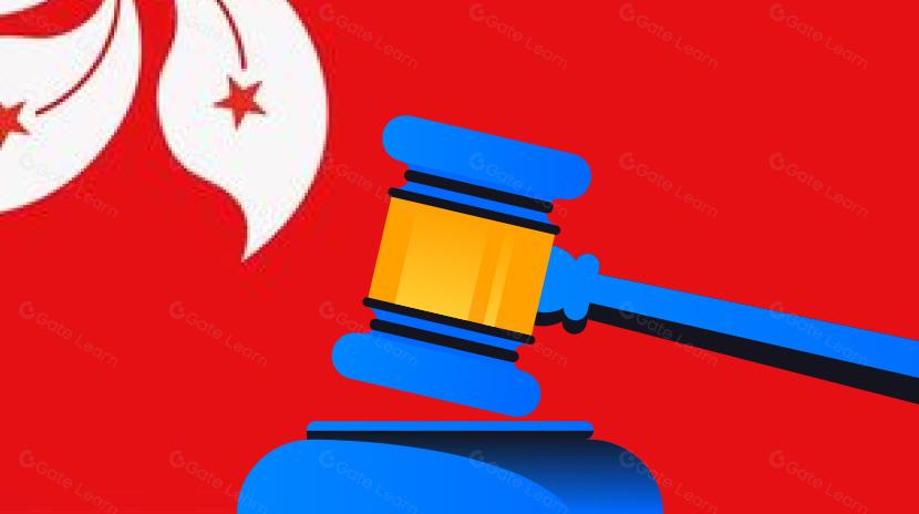 Three Hong Kong Bitcoin/Ethereum ETFs Approved, What Does It Mean for Investors?