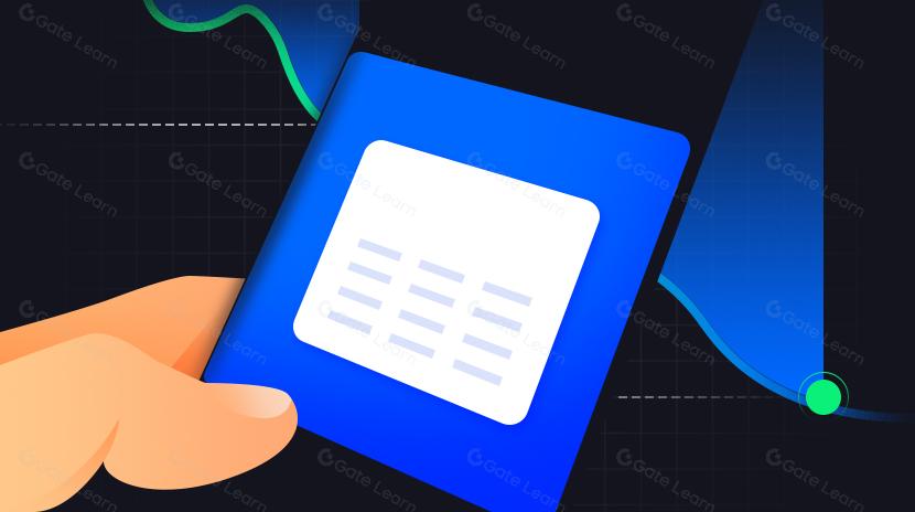 Pourquoi le marché du Web3 a-t-il besoin de courtiers ? Analyse du positionnement et de l'avenir des maisons de titres dans l'ère post-ETF