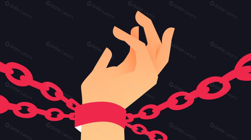 Web3 oligarchs are exploiting users: From Tokenomics to Pointomics