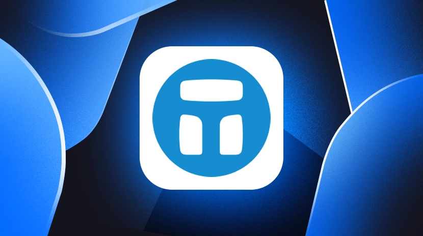 什么是Tribe和FEI?关于TRIBE你需要知道的一切