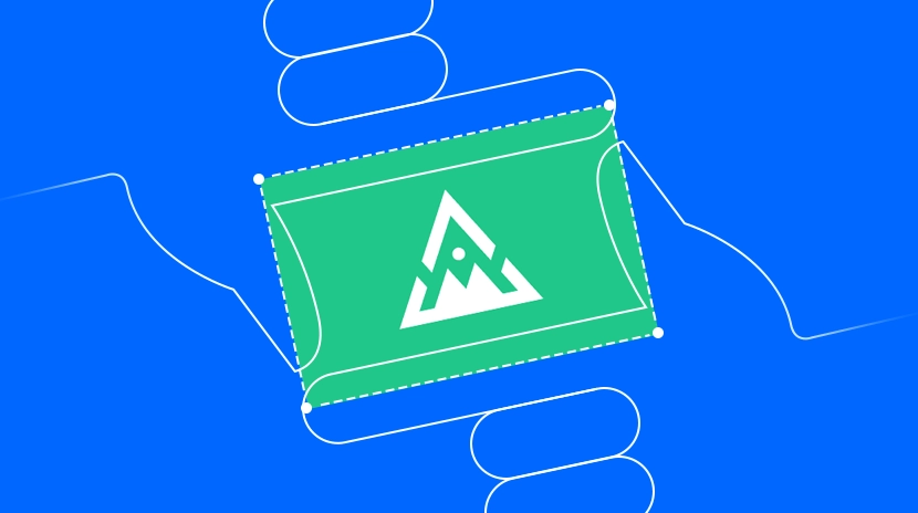 详解 Yala:以 $YU 稳定币为媒介,构建模块化的 DeFi 收益聚合器