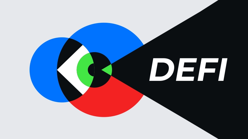 DeFi 2025 Explained: Top 10 Key Insights from Consumer Finance to Technological Innovation