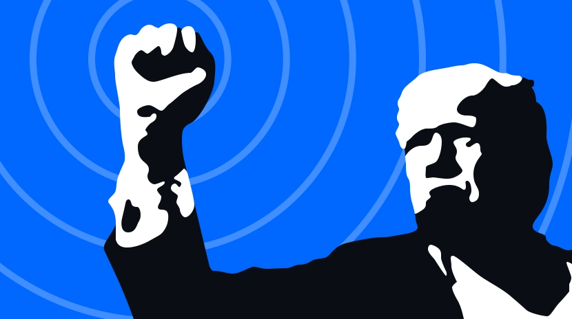 Décodage de l'émission de jetons de Trump : cela transformera complètement la "Massue de Marius" de l'Amérique