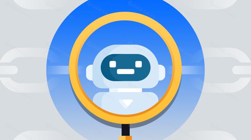 关于加密货币交易机器人你需知道的一切