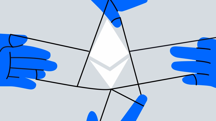 Ahora es el momento de construir una mejor red social para Ethereum