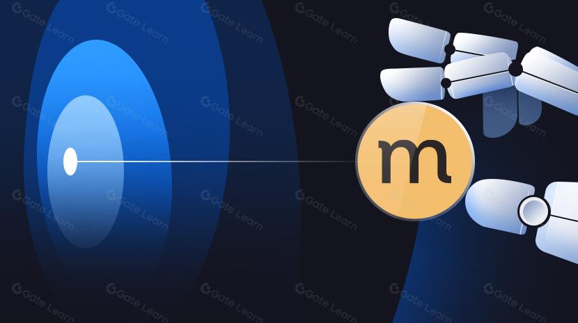 Masa's "AI+Crypto" Guide: CoinList's 2024 Debut AI Project