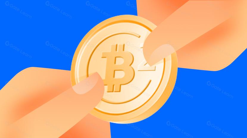 什么是 B² Network？