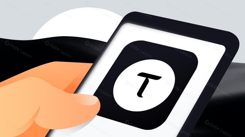 In-Depth Exploration: How Bittensor Network and TAO Token Revolutionize the AI Industry