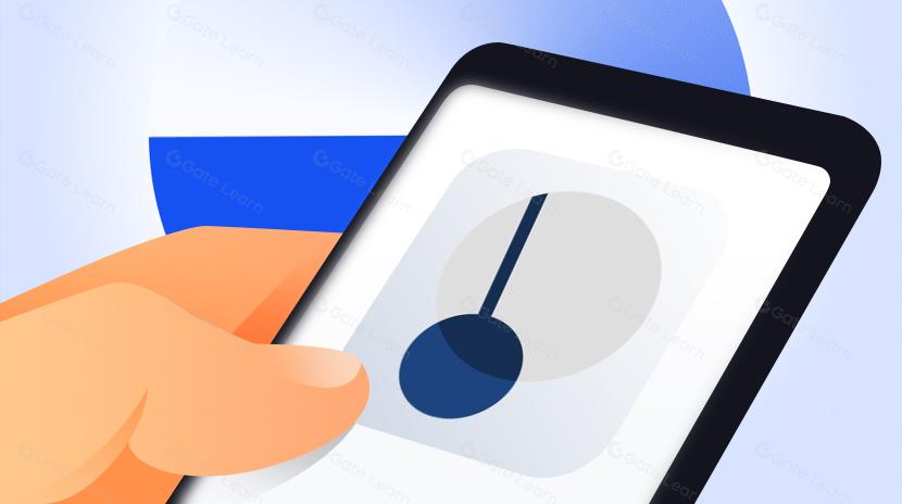 Pendle (PENDLE) Relatório de Pesquisa