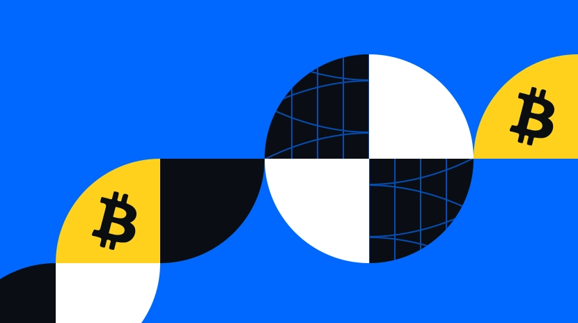 Ketidakselarasan Insentif dan Standar untuk Tokenomik yang Berkelanjutan