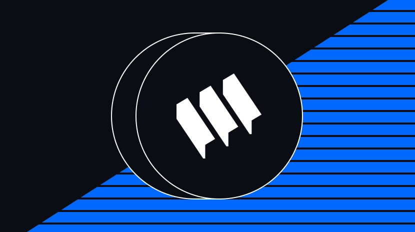 Interpretation of Arena of Faith: At the Time of Token Deflation, the New Paradigm of Web3 E-sports