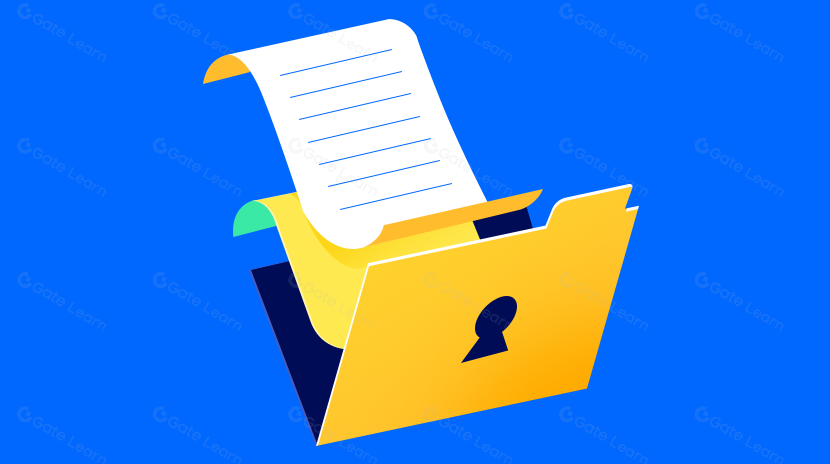 低效科研体制，DeSci 自由精神