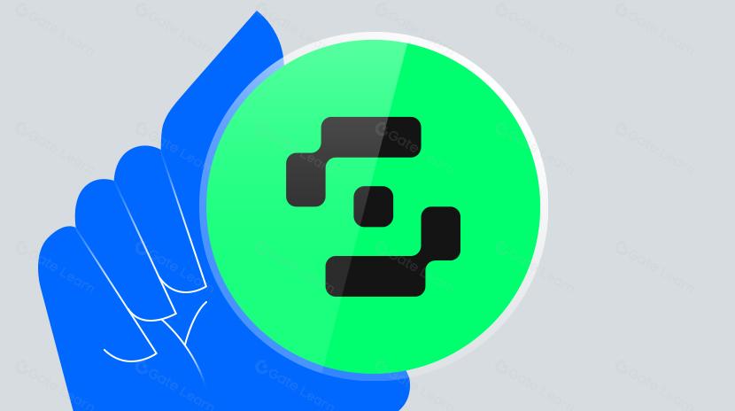 Safe：开启可编程所有权时代