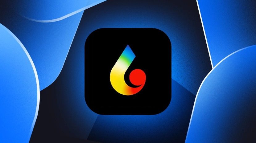 Turbos Finance($TURBOS)とは何ですか?