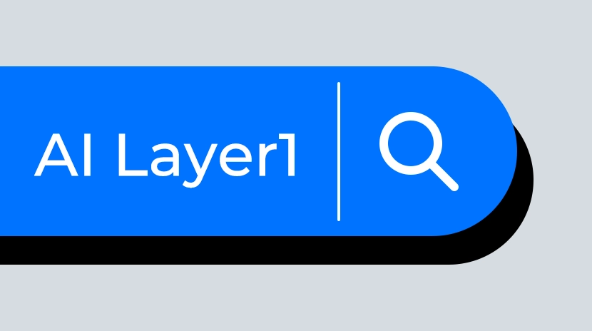 AI Layer1 项目盘点与分析