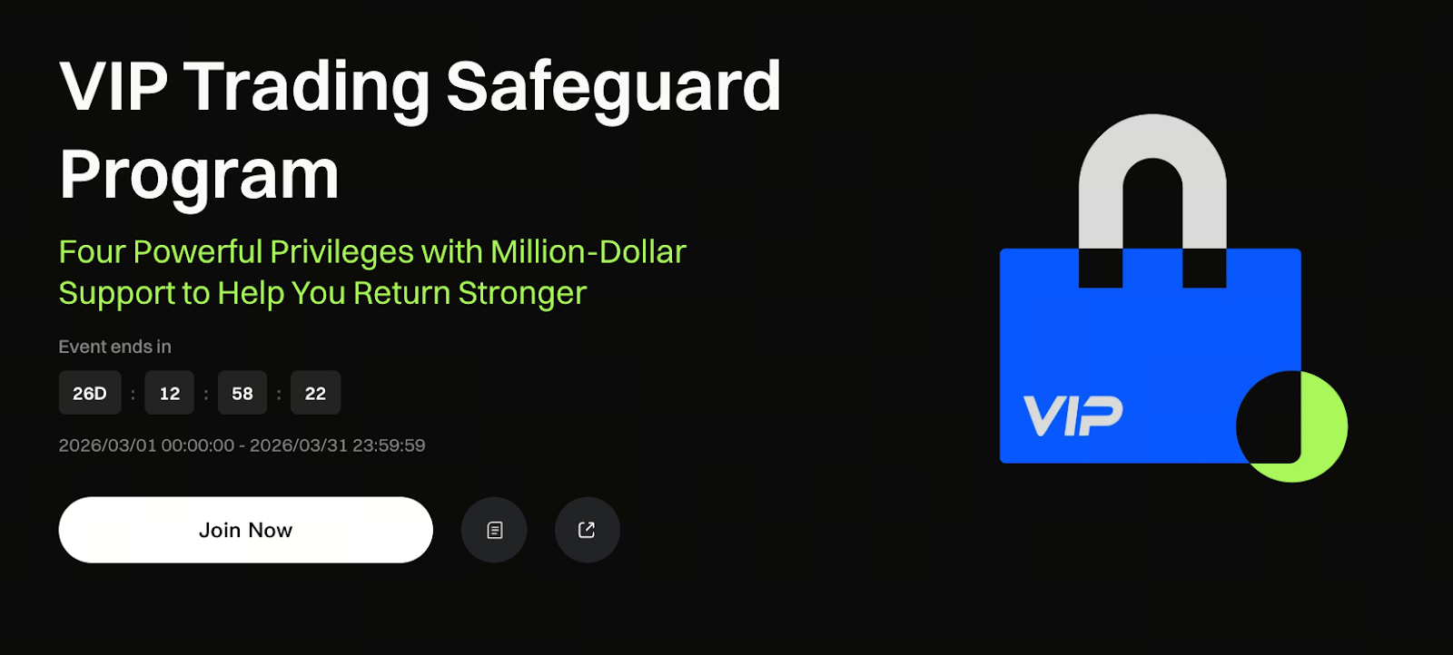 Program Positioning and Core Objectives