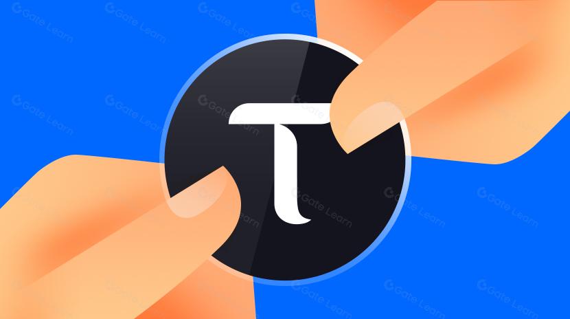 加密世界中的顶级人工智能项目真的有效吗？