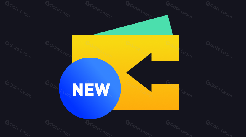 Grayscale的新報告:市場押注特朗普勝選，創紀錄的ETP流入，以及加密貨幣與人工智慧整合不斷增長