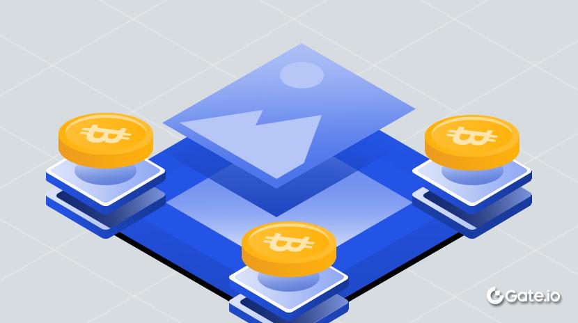 关于Ordinals和BRC20你不可不知的事