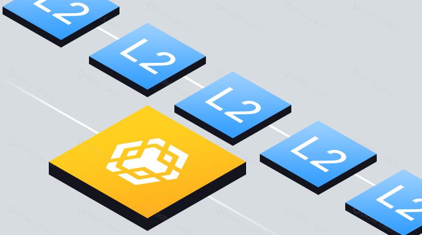 Comprendre les goulots d'étranglement et les méthodes d'optimisation du point de vue de la différence de performance entre OpBnB et Ethereum Layer2