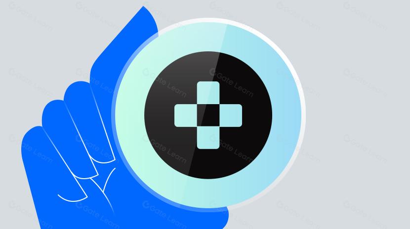 一文读懂 Clover Finance (CLV)