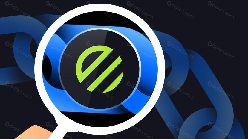 Renzo: Ethereum Restaking Track TVL Reaches $3 Billion