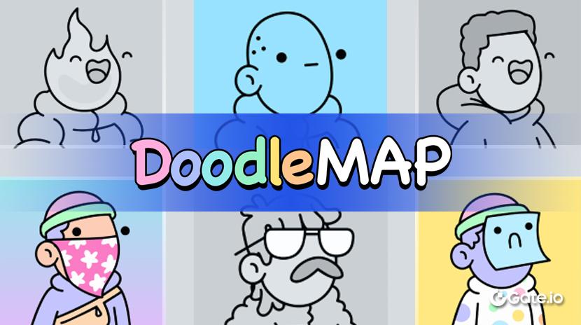 What is Doodles NFT? 