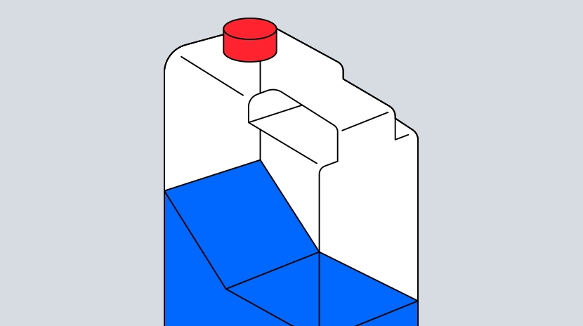 Pumpar o gás ou não: analisando o debate sobre o limite de gás do Ethereum