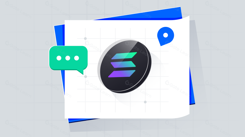 Comprendre Solayer : un protocole de restaking avancé sur Solana