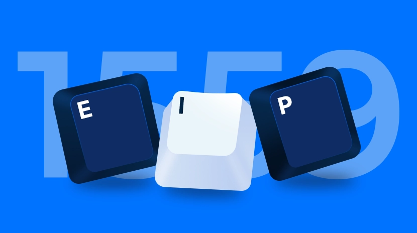 Otimizando a Eficiência de Gás do Ethereum com EIP-1559 Multidimensional