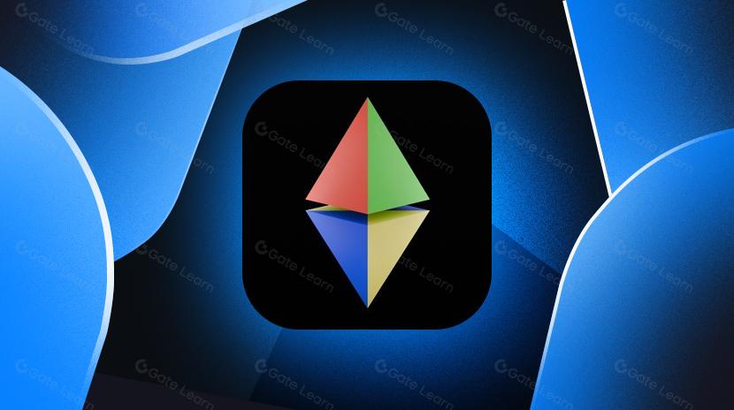 了解以太網視界