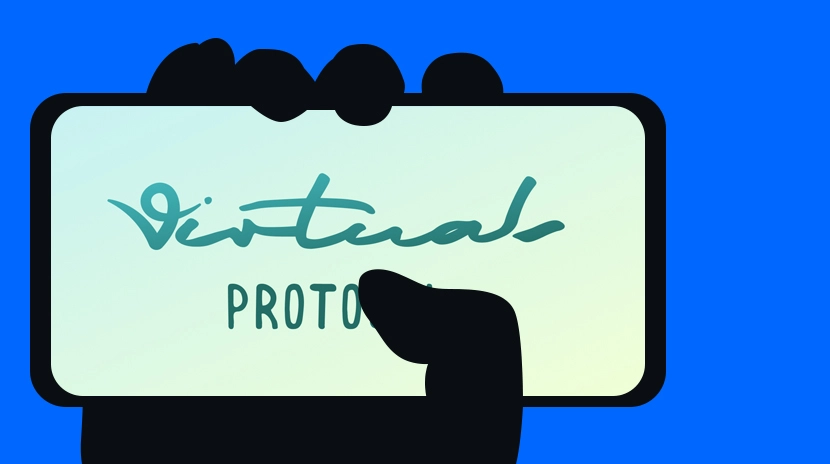 Giao thức ảo hóa: Token hóa đại lý trí tuệ nhân tạo