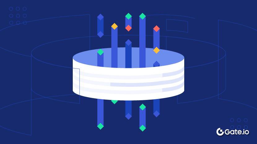 What Is Over The Counter (OTC)?
