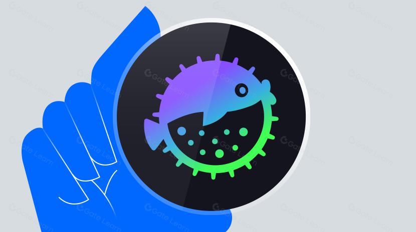 Puffer Finance：搭建在Eigenlayer上的原生流动性再质押平台