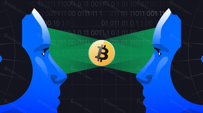 This is the AI x Crypto Cycle