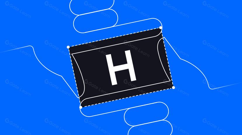 Apa itu Kava Lend? Yang Perlu Anda Ketahui Tentang HARD