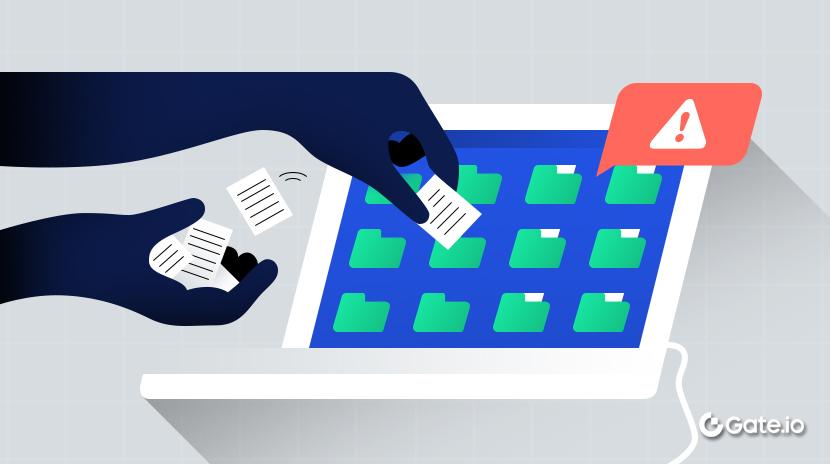 What is an NFT Swap Order Scam?