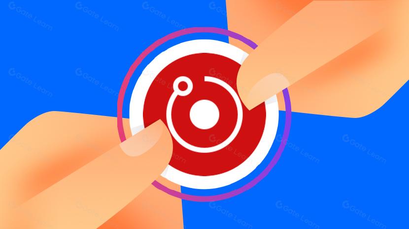 レンダリングネットワーク(RNDR)調査レポート