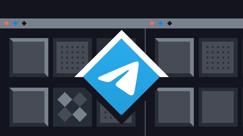 What Are Telegram NFTs?