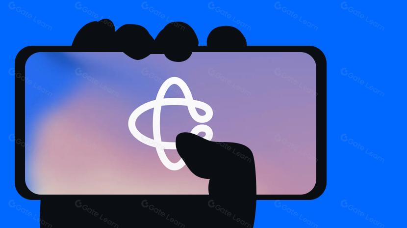 Chaos Labs - 首个高度自动化的加密协议经济安全系统