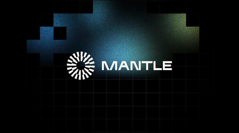 Emerging Layer 1 Blockchain: A Deep Dive into Mantle's Ecosystem – From Fundamentals to Ecosystem