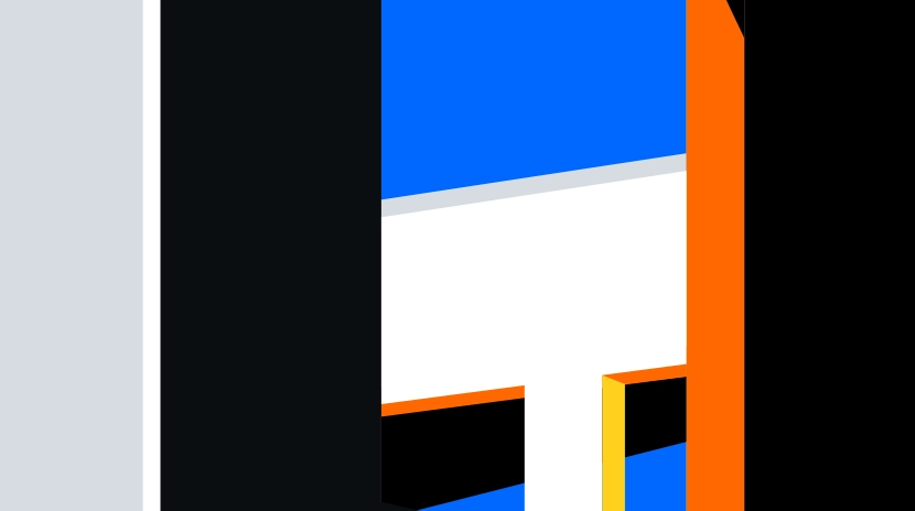 Semua yang Perlu Anda Ketahui Tentang Real Estat yang Ditetapkan dalam Token