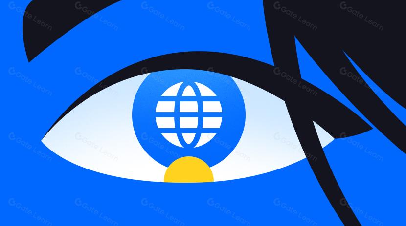 Mis cambios cognitivos sobre la Web3